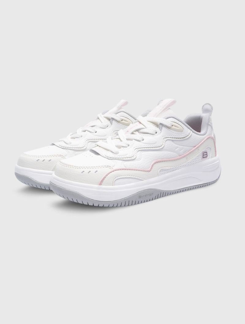 bostep-tienda-online-deporte-las-mejores-zapatillas-accesorios-deportivos-hombre-mujer-ninos-futbol-deporte-promocion-peru-compra-ahora