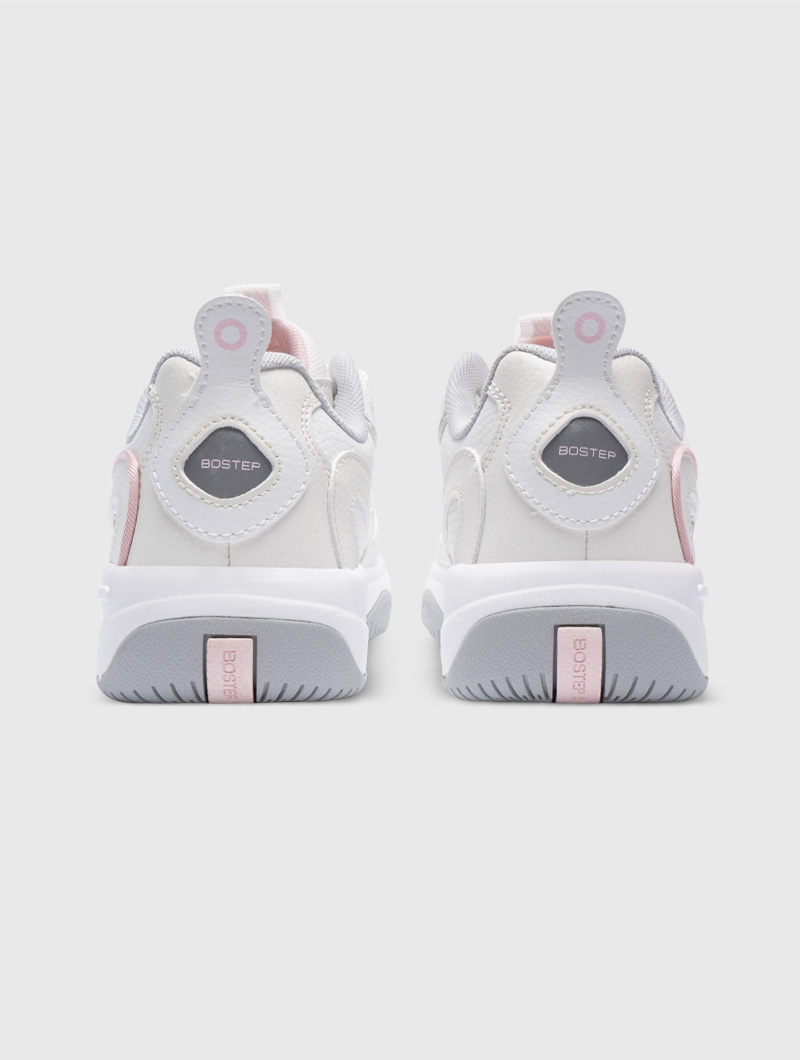bostep-tienda-online-deporte-las-mejores-zapatillas-accesorios-deportivos-hombre-mujer-ninos-futbol-deporte-promocion-peru-compra-ahora