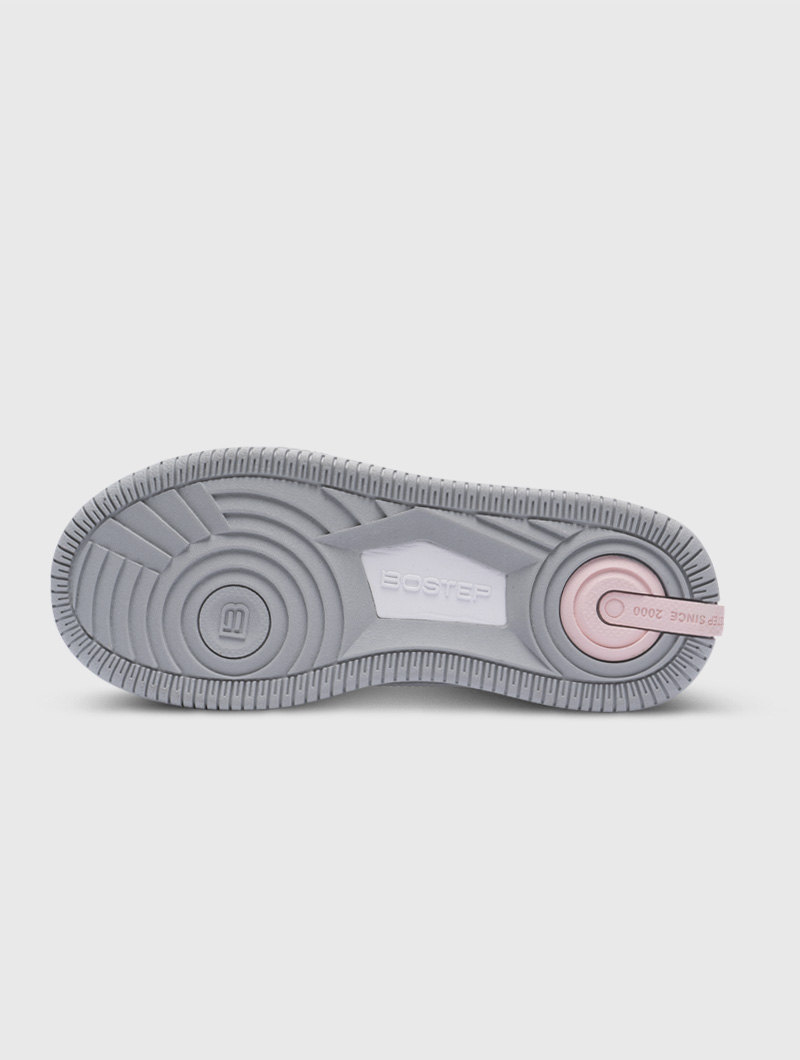 bostep-tienda-online-deporte-las-mejores-zapatillas-accesorios-deportivos-hombre-mujer-ninos-futbol-deporte-promocion-peru-compra-ahora