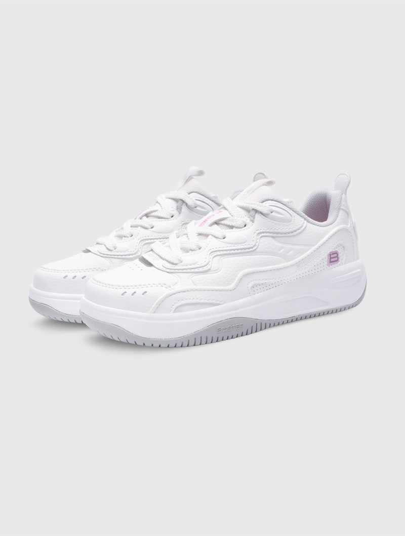 bostep-tienda-online-deporte-las-mejores-zapatillas-accesorios-deportivos-hombre-mujer-ninos-futbol-deporte-promocion-peru-compra-ahora