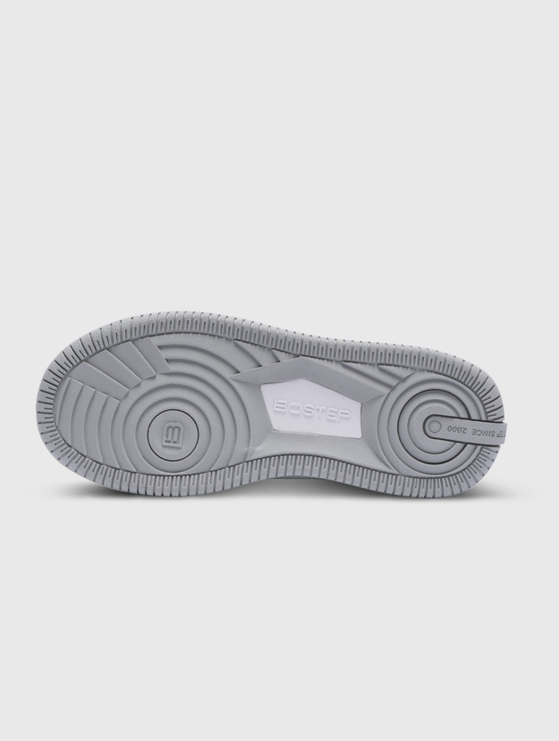 bostep-tienda-online-deporte-las-mejores-zapatillas-accesorios-deportivos-hombre-mujer-ninos-futbol-deporte-promocion-peru-compra-ahora
