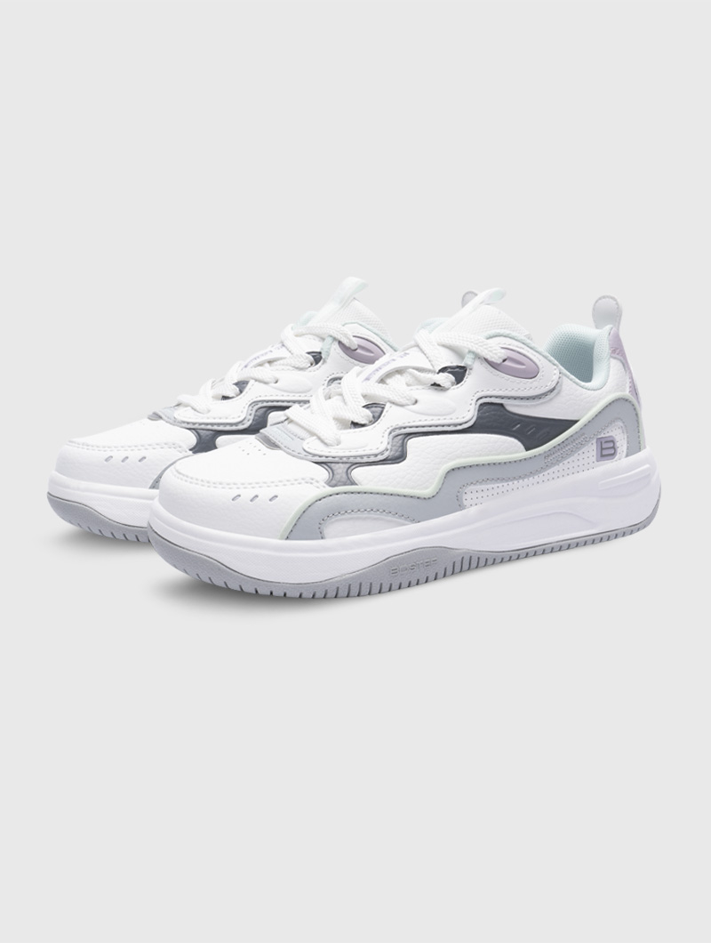 bostep-tienda-online-deporte-las-mejores-zapatillas-accesorios-deportivos-hombre-mujer-ninos-futbol-deporte-promocion-peru-compra-ahora