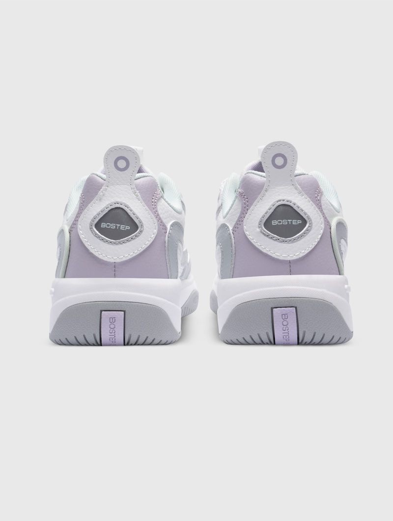 bostep-tienda-online-deporte-las-mejores-zapatillas-accesorios-deportivos-hombre-mujer-ninos-futbol-deporte-promocion-peru-compra-ahora