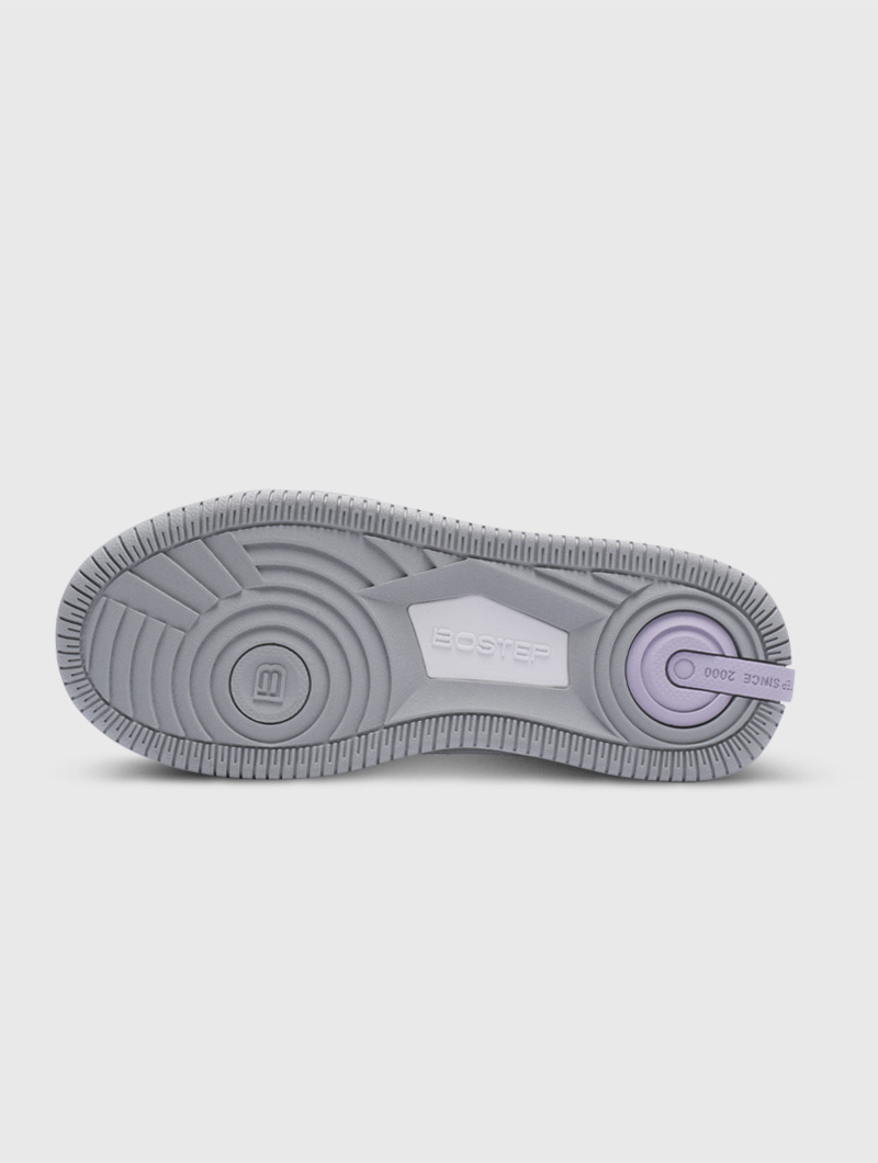 bostep-tienda-online-deporte-las-mejores-zapatillas-accesorios-deportivos-hombre-mujer-ninos-futbol-deporte-promocion-peru-compra-ahora