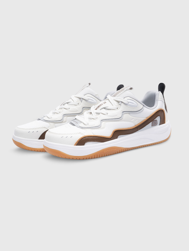 bostep-tienda-online-deporte-las-mejores-zapatillas-accesorios-deportivos-hombre-mujer-ninos-futbol-deporte-promocion-peru-compra-ahora