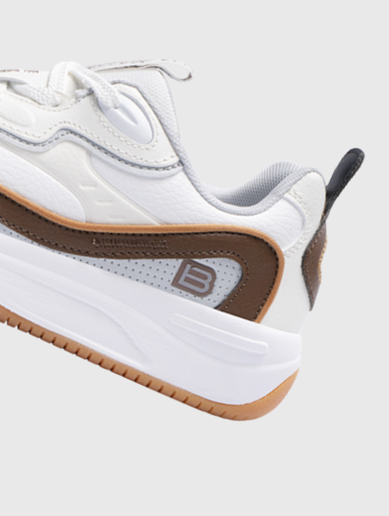 bostep-tienda-online-deporte-las-mejores-zapatillas-accesorios-deportivos-hombre-mujer-ninos-futbol-deporte-promocion-peru-compra-ahora