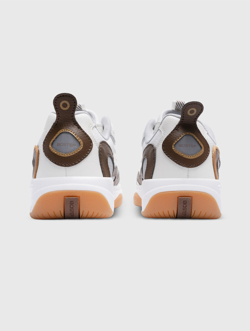 bostep-tienda-online-deporte-las-mejores-zapatillas-accesorios-deportivos-hombre-mujer-ninos-futbol-deporte-promocion-peru-compra-ahora