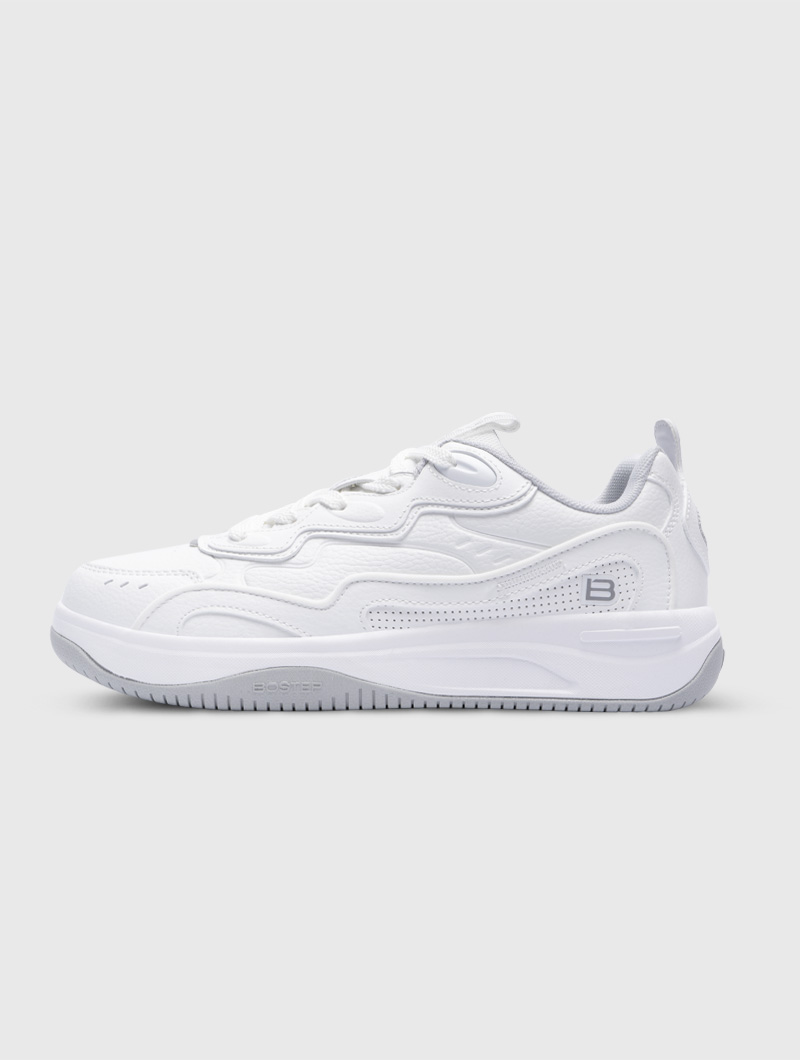 bostep-tienda-online-deporte-las-mejores-zapatillas-accesorios-deportivos-hombre-mujer-ninos-futbol-deporte-promocion-peru-compra-ahora