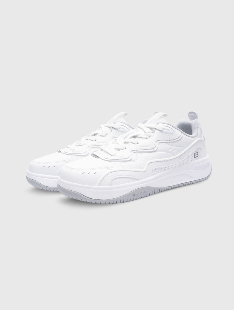 bostep-tienda-online-deporte-las-mejores-zapatillas-accesorios-deportivos-hombre-mujer-ninos-futbol-deporte-promocion-peru-compra-ahora