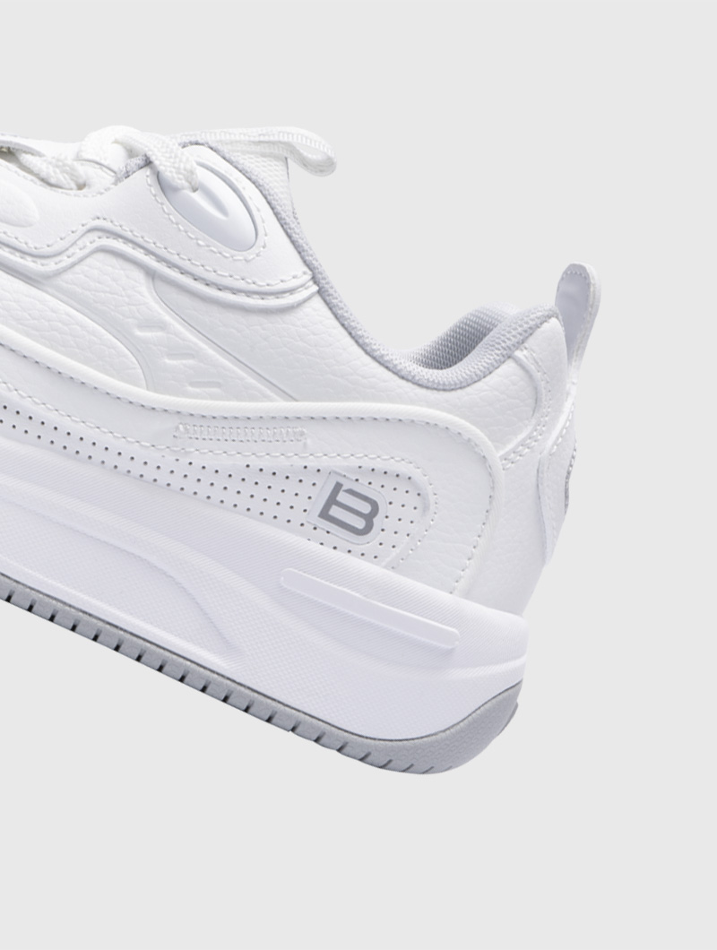 bostep-tienda-online-deporte-las-mejores-zapatillas-accesorios-deportivos-hombre-mujer-ninos-futbol-deporte-promocion-peru-compra-ahora
