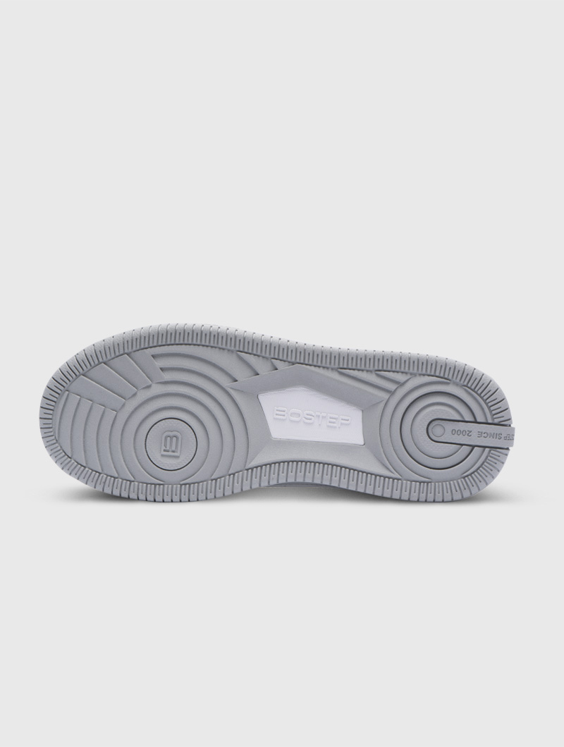 bostep-tienda-online-deporte-las-mejores-zapatillas-accesorios-deportivos-hombre-mujer-ninos-futbol-deporte-promocion-peru-compra-ahora