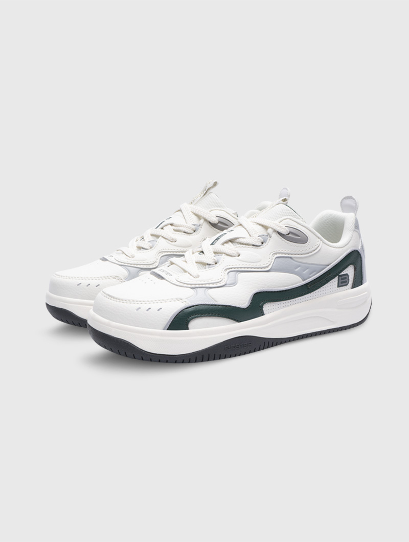 bostep-tienda-online-deporte-las-mejores-zapatillas-accesorios-deportivos-hombre-mujer-ninos-futbol-deporte-promocion-peru-compra-ahora