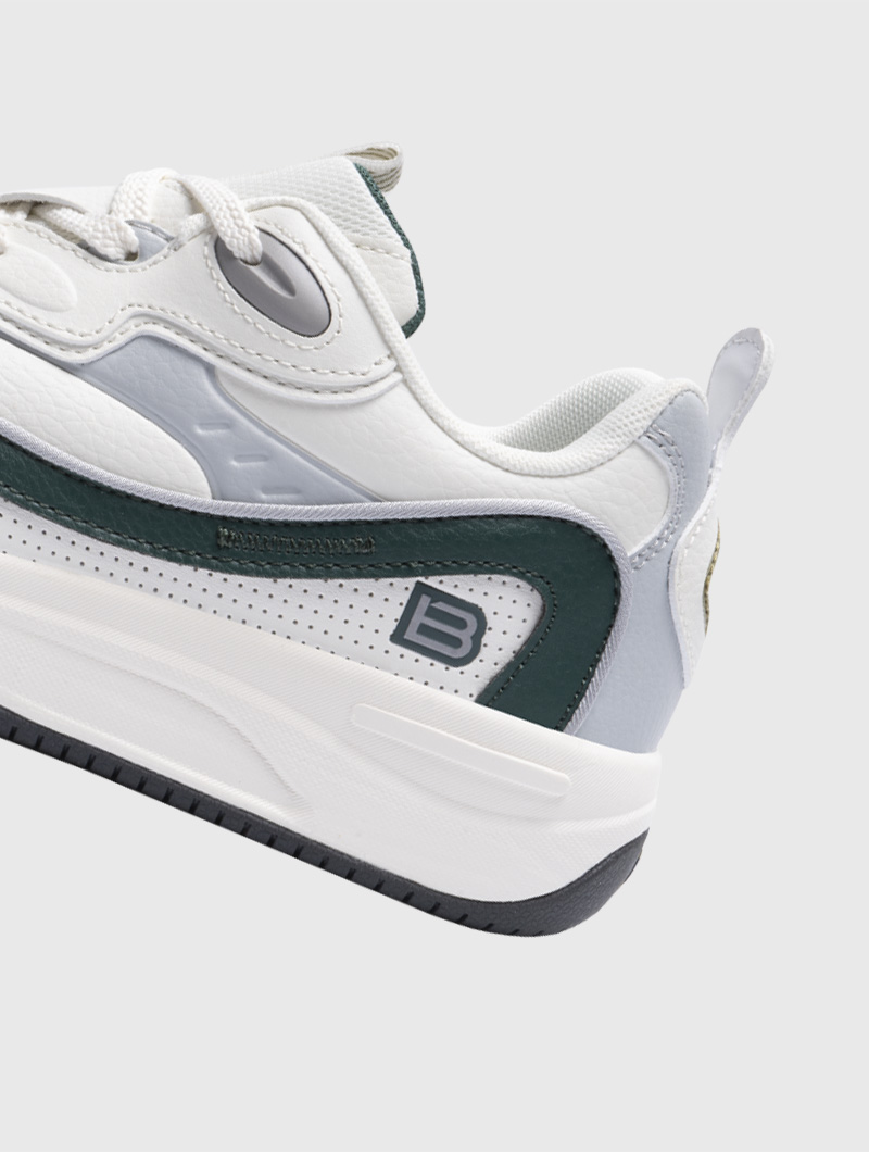 bostep-tienda-online-deporte-las-mejores-zapatillas-accesorios-deportivos-hombre-mujer-ninos-futbol-deporte-promocion-peru-compra-ahora