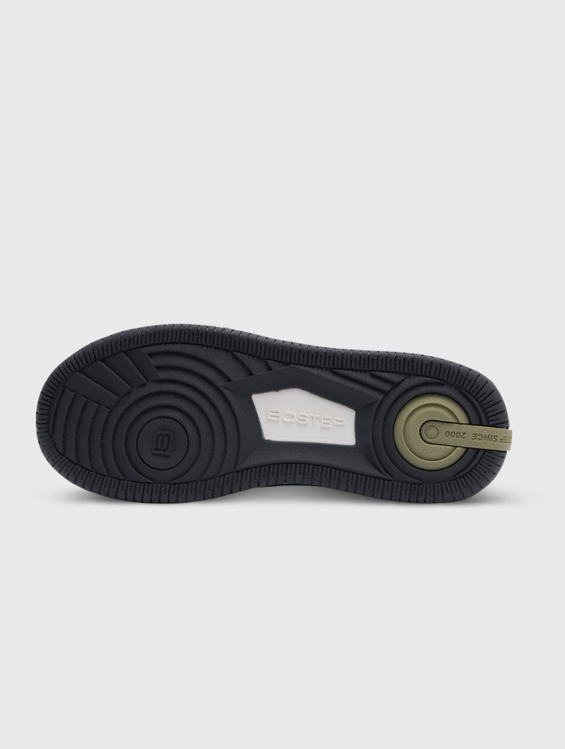 bostep-tienda-online-deporte-las-mejores-zapatillas-accesorios-deportivos-hombre-mujer-ninos-futbol-deporte-promocion-peru-compra-ahora