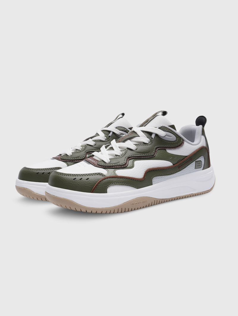 bostep-tienda-online-deporte-las-mejores-zapatillas-accesorios-deportivos-hombre-mujer-ninos-futbol-deporte-promocion-peru-compra-ahora