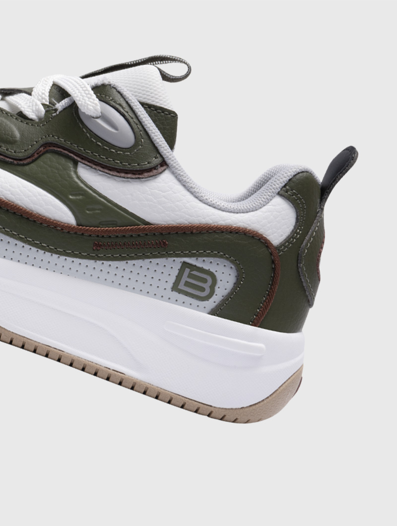 bostep-tienda-online-deporte-las-mejores-zapatillas-accesorios-deportivos-hombre-mujer-ninos-futbol-deporte-promocion-peru-compra-ahora