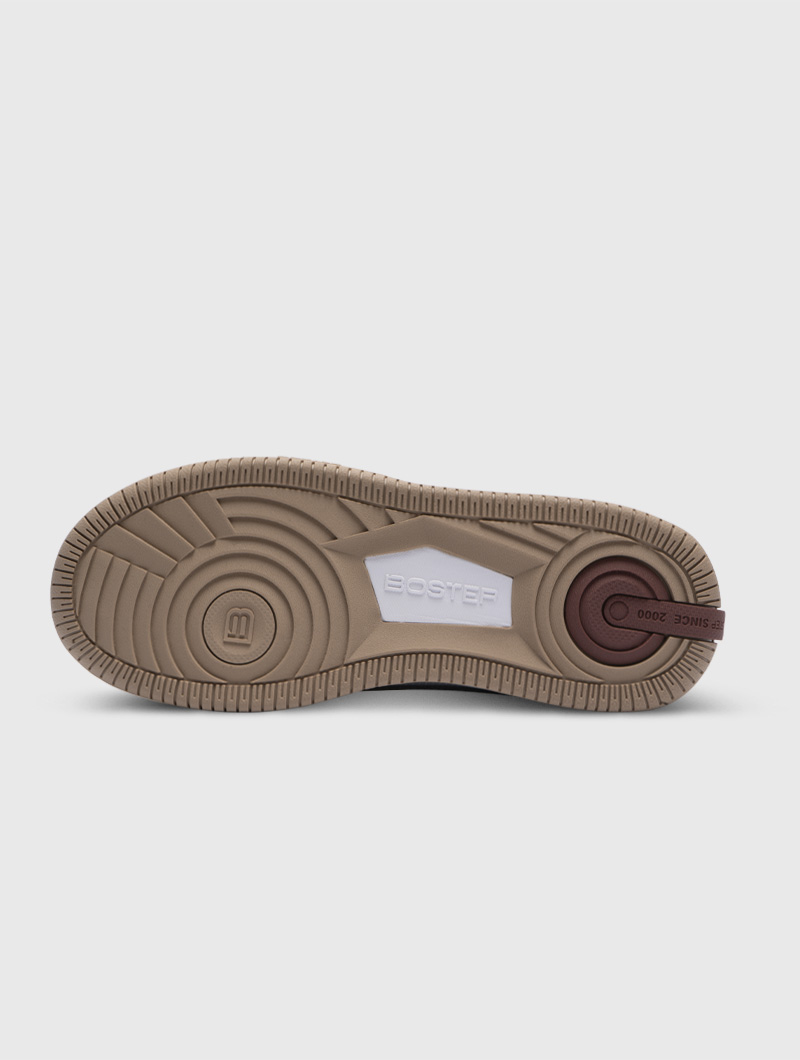 bostep-tienda-online-deporte-las-mejores-zapatillas-accesorios-deportivos-hombre-mujer-ninos-futbol-deporte-promocion-peru-compra-ahora