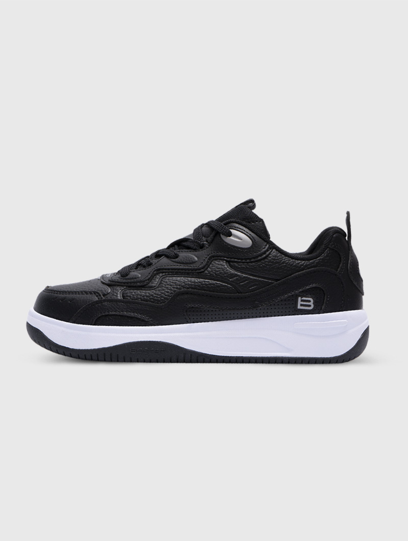 bostep-tienda-online-deporte-las-mejores-zapatillas-accesorios-deportivos-hombre-mujer-ninos-futbol-deporte-promocion-peru-compra-ahora