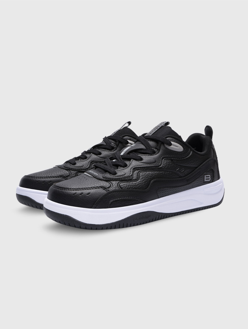 bostep-tienda-online-deporte-las-mejores-zapatillas-accesorios-deportivos-hombre-mujer-ninos-futbol-deporte-promocion-peru-compra-ahora