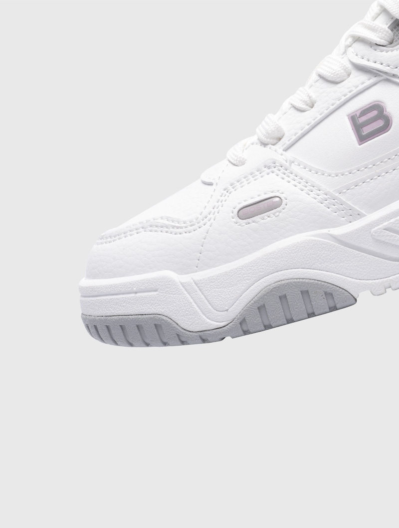 bostep-tienda-online-deporte-las-mejores-zapatillas-accesorios-deportivos-hombre-mujer-ninos-futbol-deporte-promocion-peru-compra-ahora