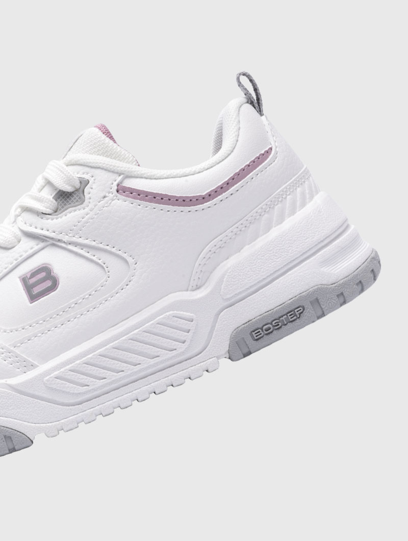 bostep-tienda-online-deporte-las-mejores-zapatillas-accesorios-deportivos-hombre-mujer-ninos-futbol-deporte-promocion-peru-compra-ahora