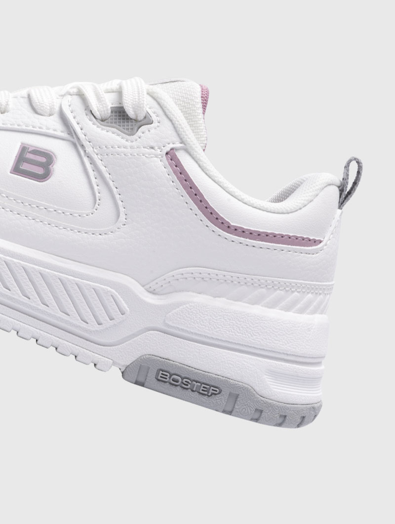 bostep-tienda-online-deporte-las-mejores-zapatillas-accesorios-deportivos-hombre-mujer-ninos-futbol-deporte-promocion-peru-compra-ahora