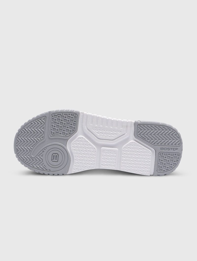 bostep-tienda-online-deporte-las-mejores-zapatillas-accesorios-deportivos-hombre-mujer-ninos-futbol-deporte-promocion-peru-compra-ahora