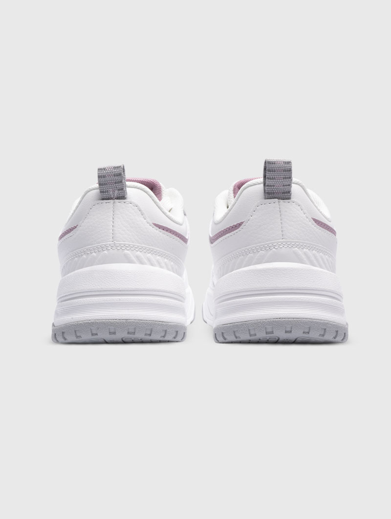 bostep-tienda-online-deporte-las-mejores-zapatillas-accesorios-deportivos-hombre-mujer-ninos-futbol-deporte-promocion-peru-compra-ahora