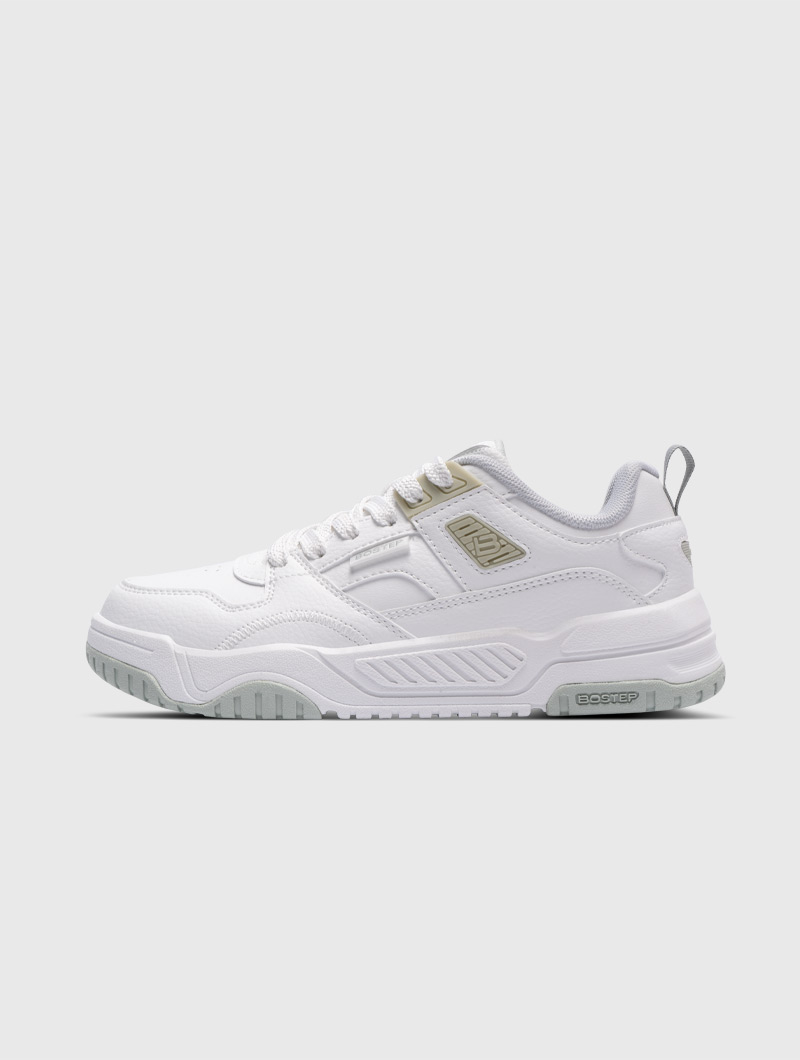 bostep-tienda-online-deporte-las-mejores-zapatillas-accesorios-deportivos-hombre-mujer-ninos-futbol-deporte-promocion-peru-compra-ahora