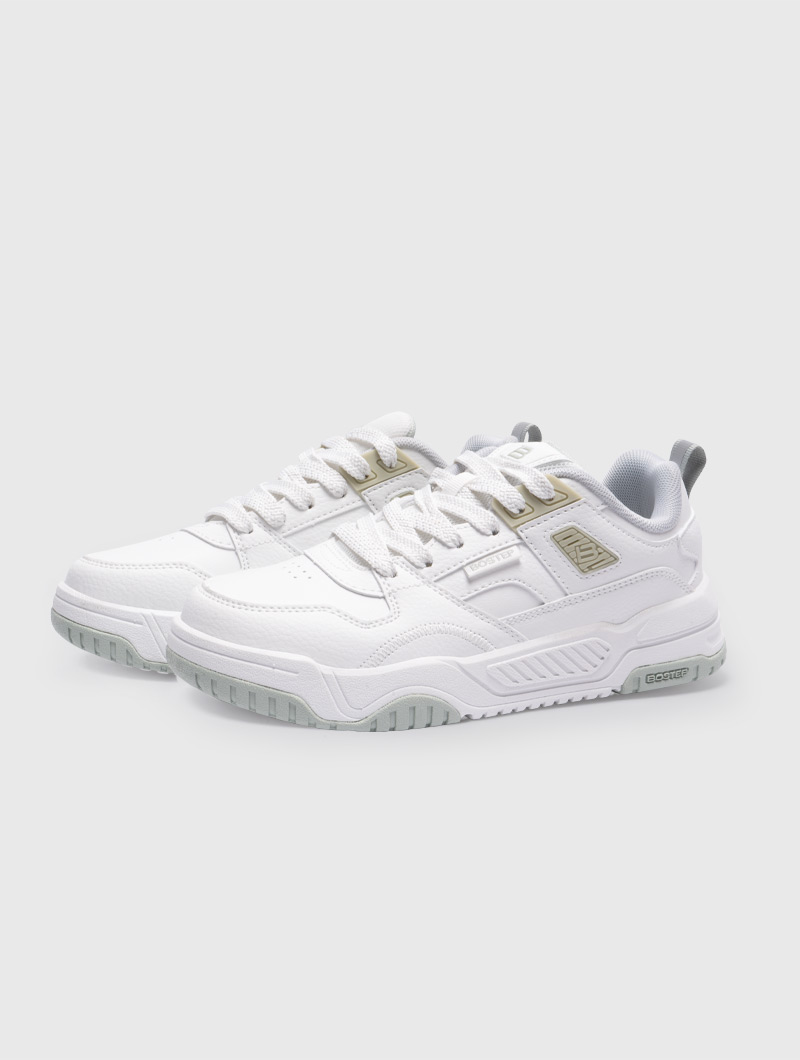 bostep-tienda-online-deporte-las-mejores-zapatillas-accesorios-deportivos-hombre-mujer-ninos-futbol-deporte-promocion-peru-compra-ahora