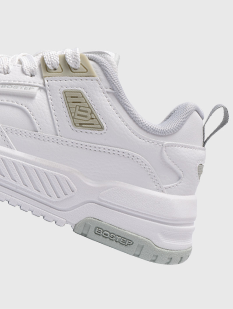 bostep-tienda-online-deporte-las-mejores-zapatillas-accesorios-deportivos-hombre-mujer-ninos-futbol-deporte-promocion-peru-compra-ahora