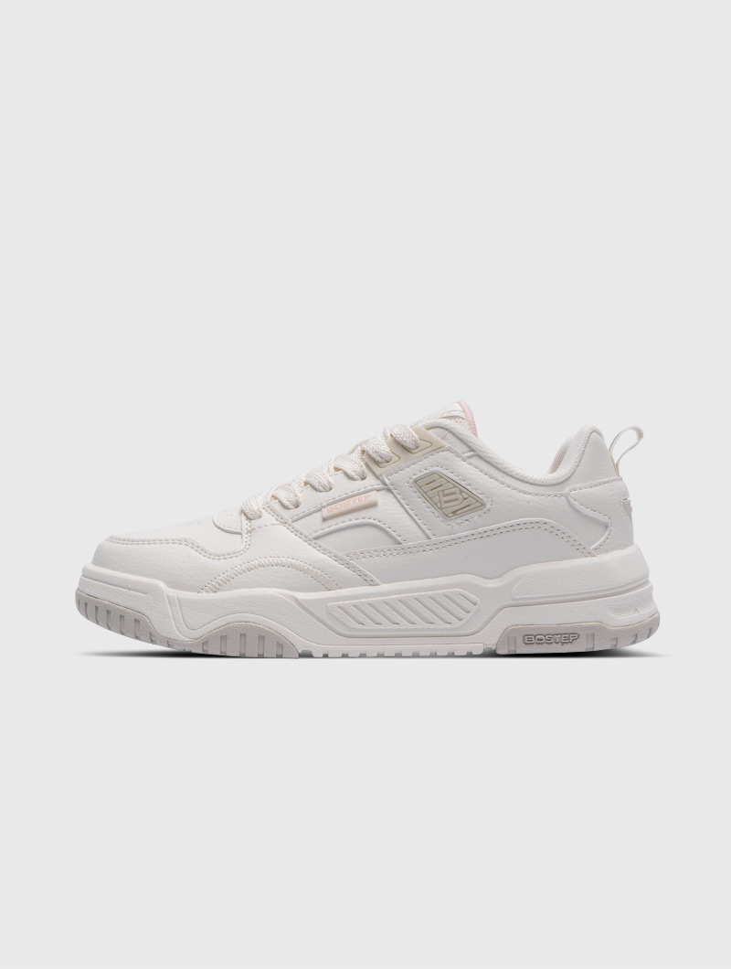 bostep-tienda-online-deporte-las-mejores-zapatillas-accesorios-deportivos-hombre-mujer-ninos-futbol-deporte-promocion-peru-compra-ahora