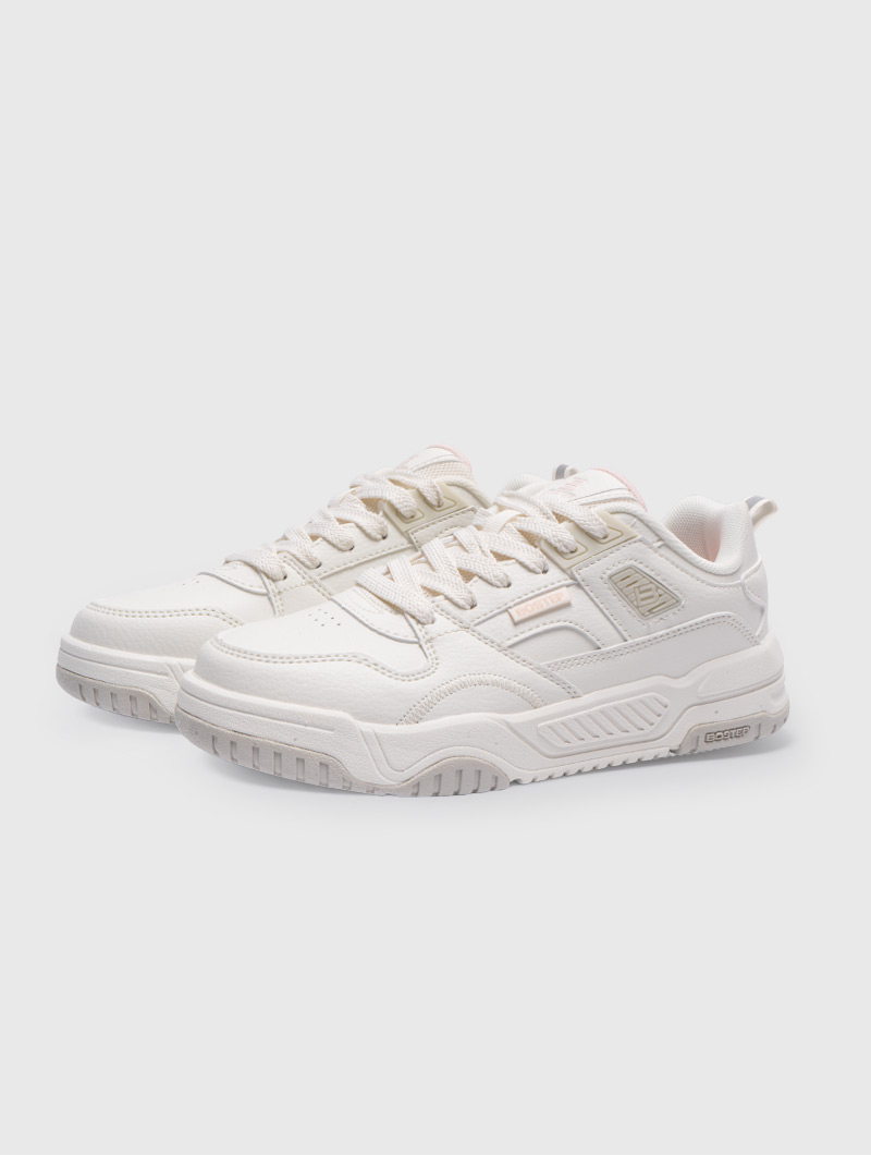 bostep-tienda-online-deporte-las-mejores-zapatillas-accesorios-deportivos-hombre-mujer-ninos-futbol-deporte-promocion-peru-compra-ahora