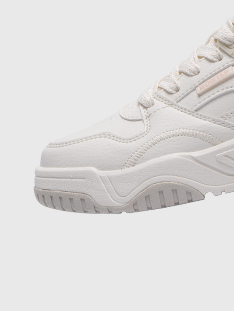 bostep-tienda-online-deporte-las-mejores-zapatillas-accesorios-deportivos-hombre-mujer-ninos-futbol-deporte-promocion-peru-compra-ahora