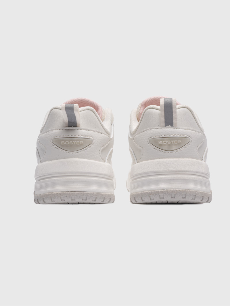 bostep-tienda-online-deporte-las-mejores-zapatillas-accesorios-deportivos-hombre-mujer-ninos-futbol-deporte-promocion-peru-compra-ahora