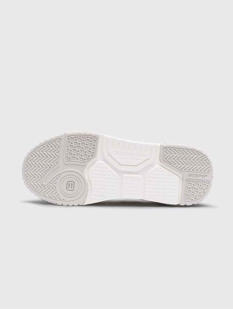 bostep-tienda-online-deporte-las-mejores-zapatillas-accesorios-deportivos-hombre-mujer-ninos-futbol-deporte-promocion-peru-compra-ahora