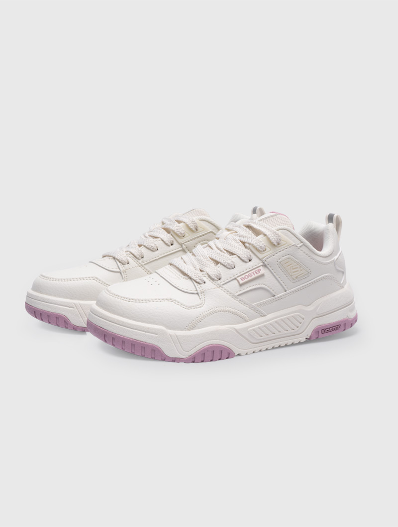 bostep-tienda-online-deporte-las-mejores-zapatillas-accesorios-deportivos-hombre-mujer-ninos-futbol-deporte-promocion-peru-compra-ahora