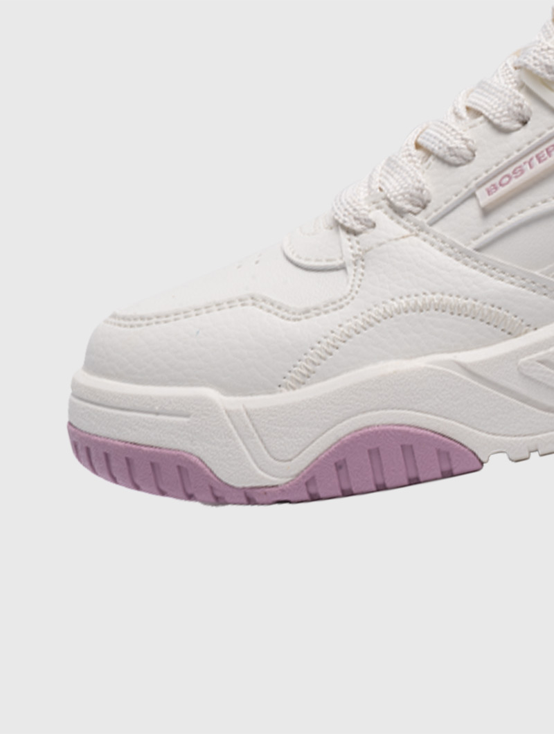 bostep-tienda-online-deporte-las-mejores-zapatillas-accesorios-deportivos-hombre-mujer-ninos-futbol-deporte-promocion-peru-compra-ahora