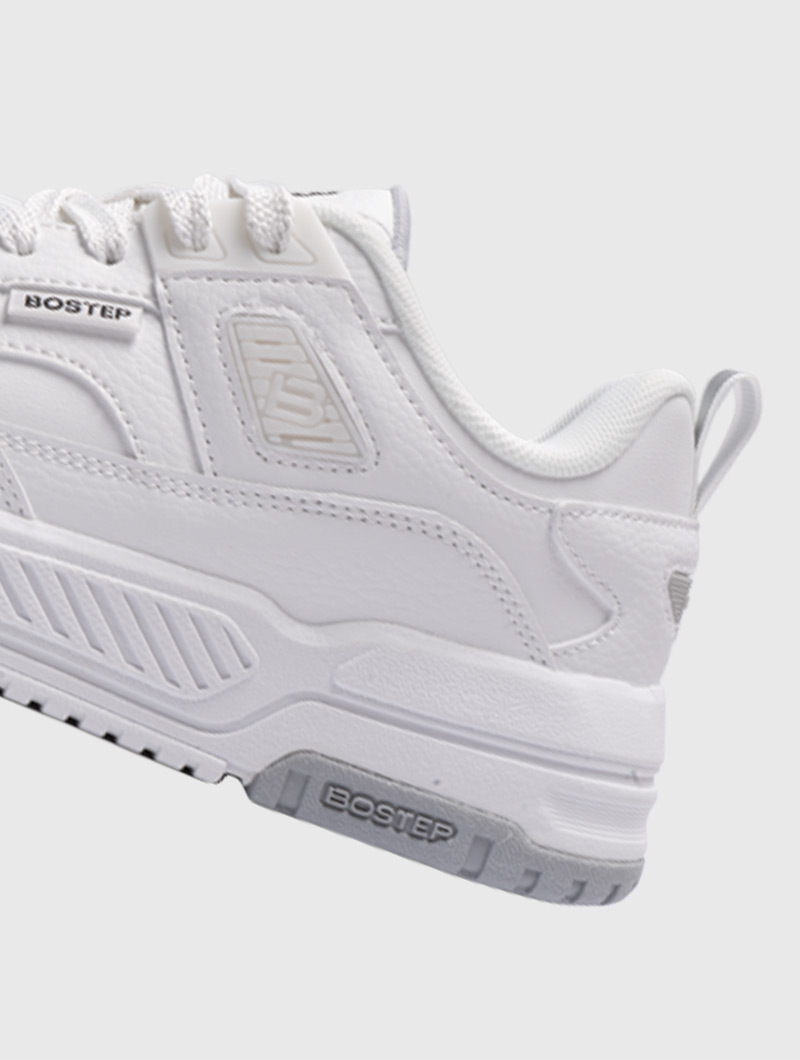 bostep-tienda-online-deporte-las-mejores-zapatillas-accesorios-deportivos-hombre-mujer-ninos-futbol-deporte-promocion-peru-compra-ahora