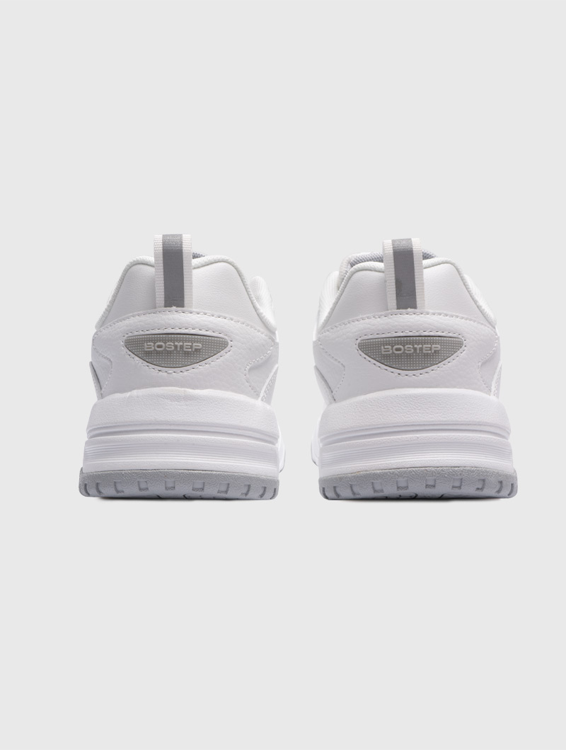 bostep-tienda-online-deporte-las-mejores-zapatillas-accesorios-deportivos-hombre-mujer-ninos-futbol-deporte-promocion-peru-compra-ahora