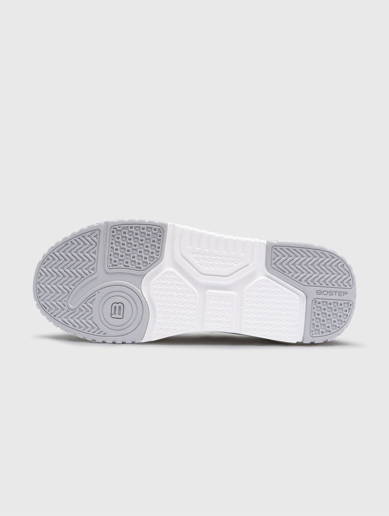 bostep-tienda-online-deporte-las-mejores-zapatillas-accesorios-deportivos-hombre-mujer-ninos-futbol-deporte-promocion-peru-compra-ahora