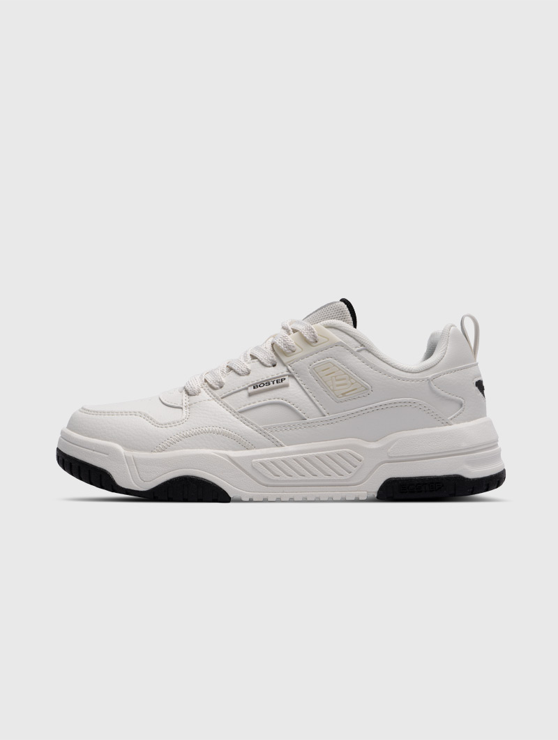 bostep-tienda-online-deporte-las-mejores-zapatillas-accesorios-deportivos-hombre-mujer-ninos-futbol-deporte-promocion-peru-compra-ahora
