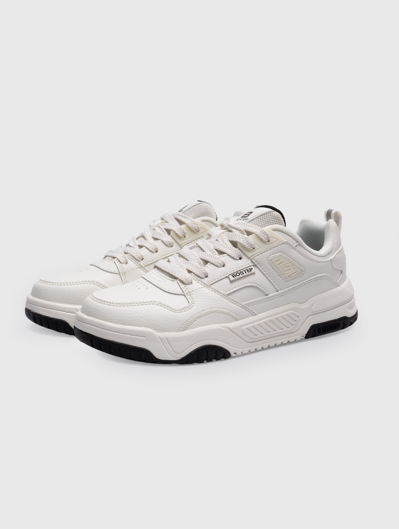 bostep-tienda-online-deporte-las-mejores-zapatillas-accesorios-deportivos-hombre-mujer-ninos-futbol-deporte-promocion-peru-compra-ahora