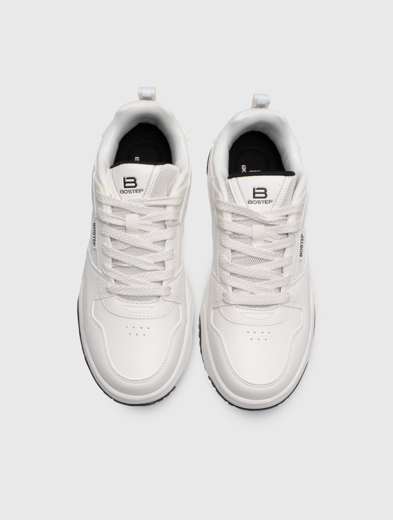 bostep-tienda-online-deporte-las-mejores-zapatillas-accesorios-deportivos-hombre-mujer-ninos-futbol-deporte-promocion-peru-compra-ahora