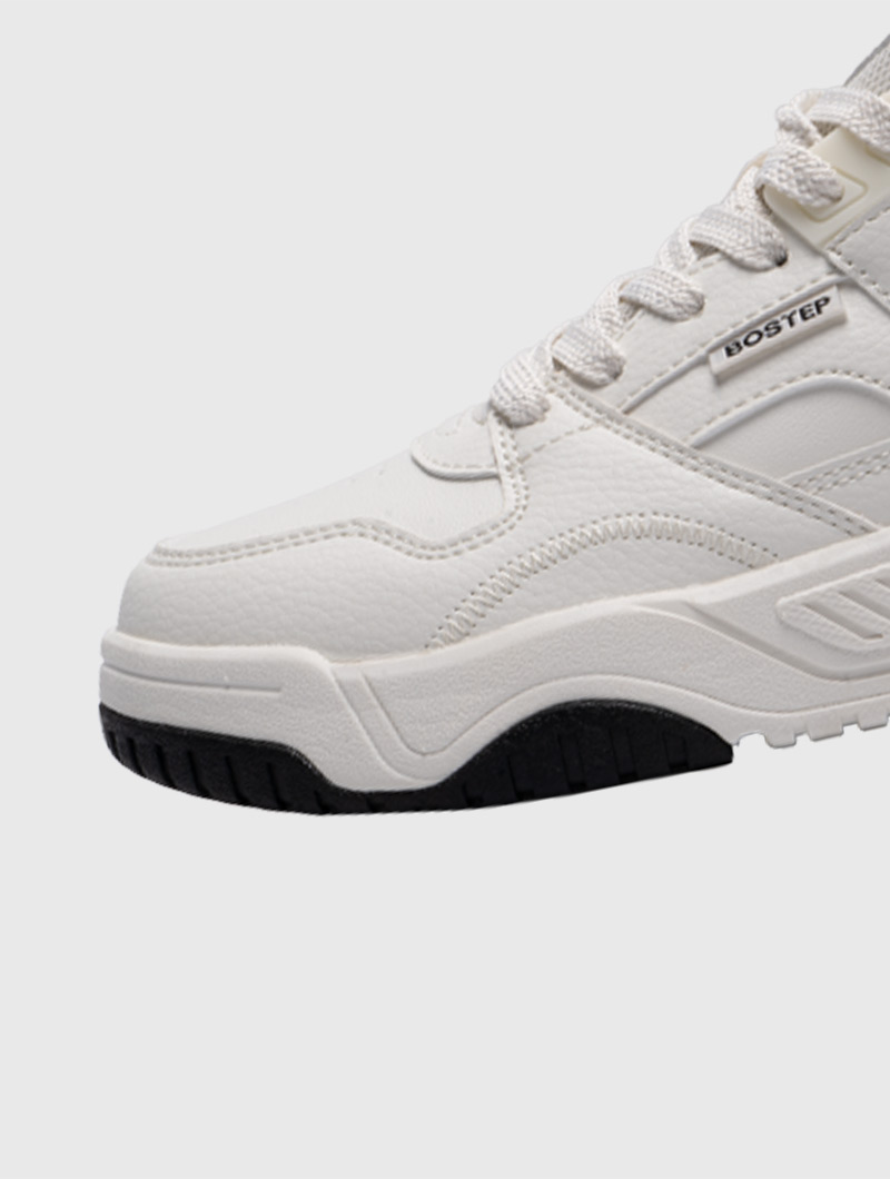 bostep-tienda-online-deporte-las-mejores-zapatillas-accesorios-deportivos-hombre-mujer-ninos-futbol-deporte-promocion-peru-compra-ahora