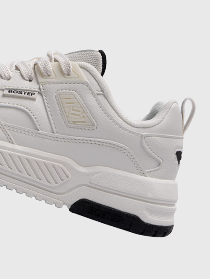bostep-tienda-online-deporte-las-mejores-zapatillas-accesorios-deportivos-hombre-mujer-ninos-futbol-deporte-promocion-peru-compra-ahora