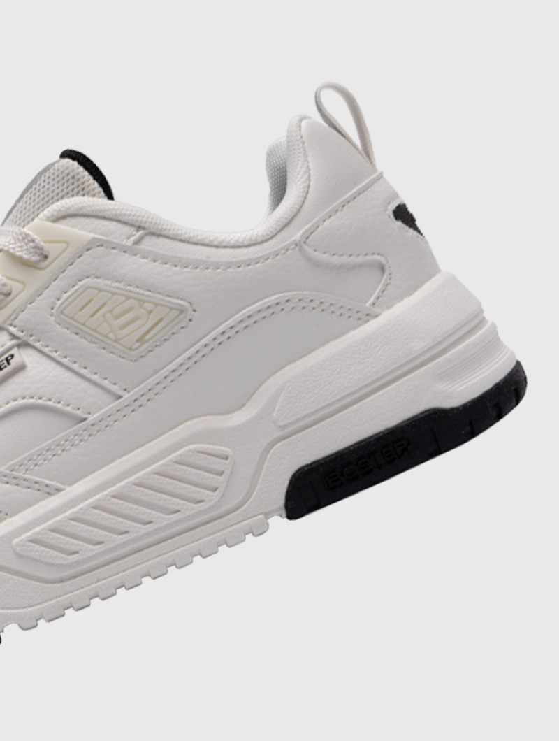 bostep-tienda-online-deporte-las-mejores-zapatillas-accesorios-deportivos-hombre-mujer-ninos-futbol-deporte-promocion-peru-compra-ahora