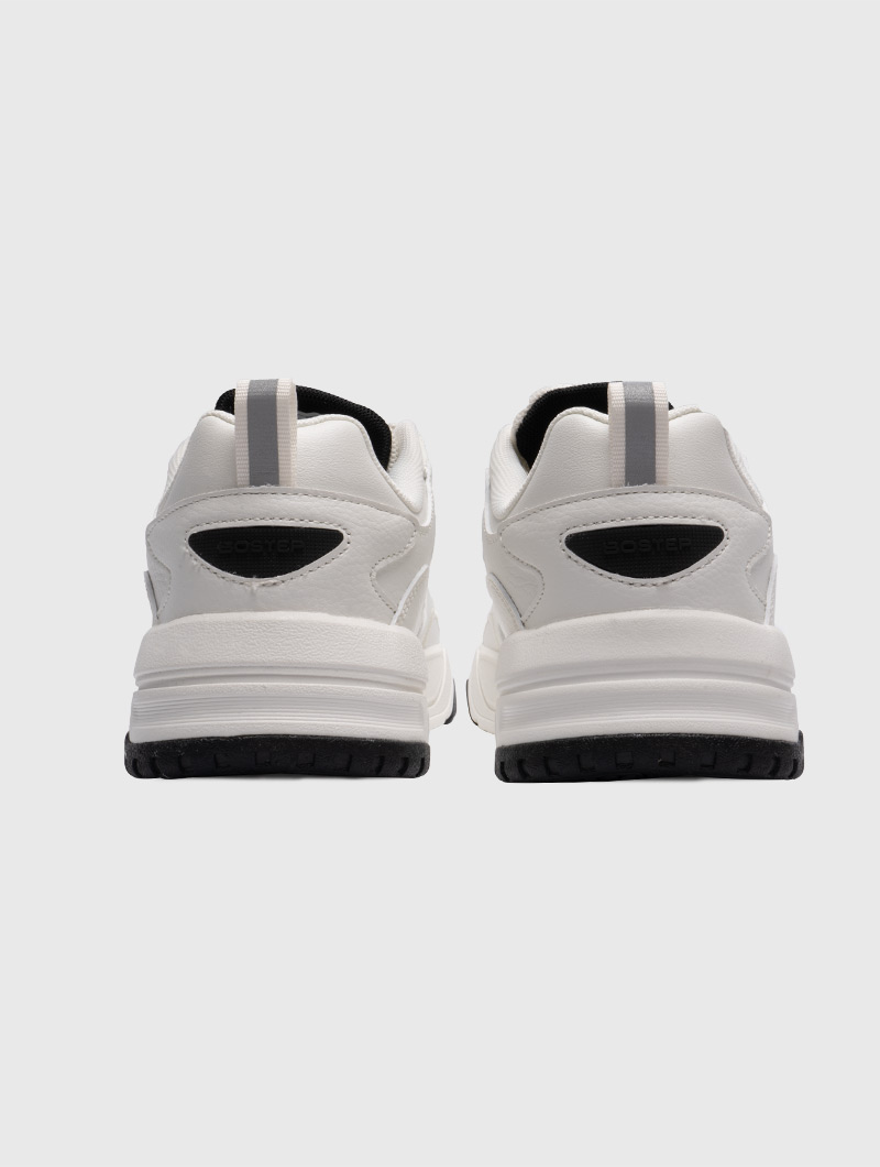 bostep-tienda-online-deporte-las-mejores-zapatillas-accesorios-deportivos-hombre-mujer-ninos-futbol-deporte-promocion-peru-compra-ahora