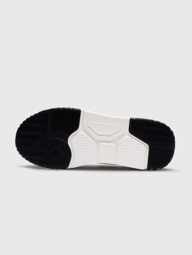 bostep-tienda-online-deporte-las-mejores-zapatillas-accesorios-deportivos-hombre-mujer-ninos-futbol-deporte-promocion-peru-compra-ahora