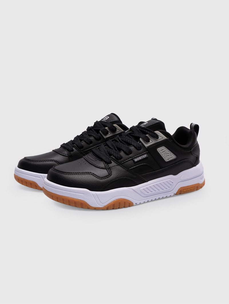 bostep-tienda-online-deporte-las-mejores-zapatillas-accesorios-deportivos-hombre-mujer-ninos-futbol-deporte-promocion-peru-compra-ahora